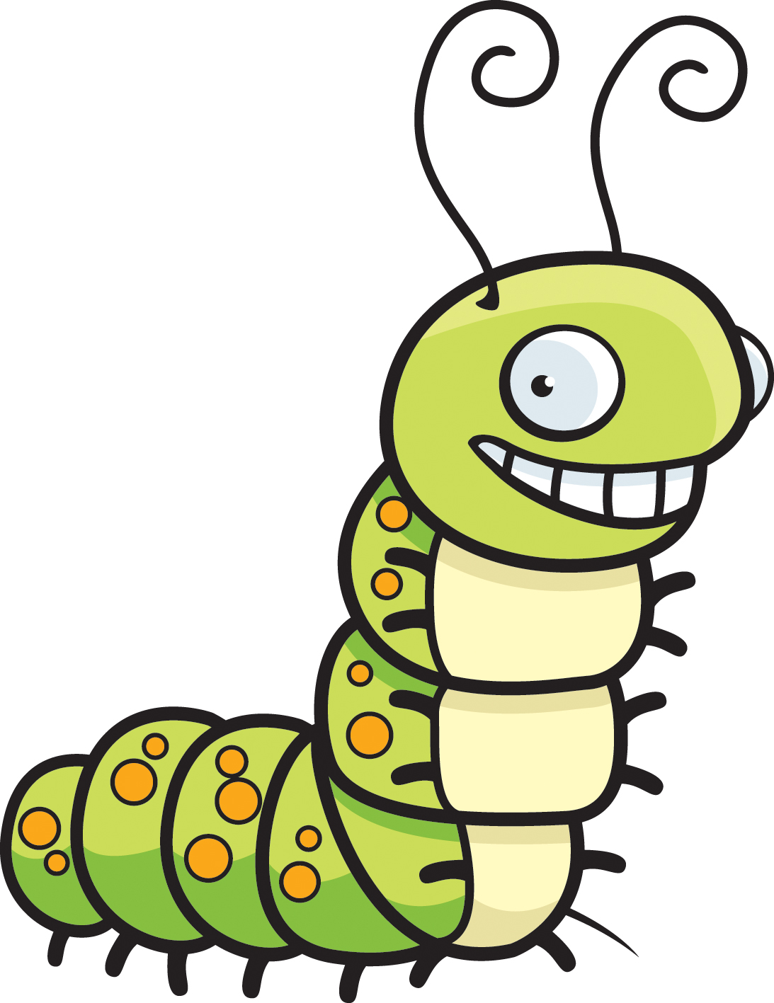 caterpillar%20clipart