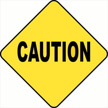 caution%20clipart