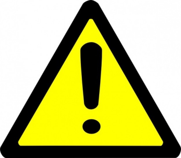 caution%20clipart