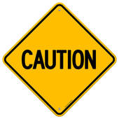 caution%20clipart