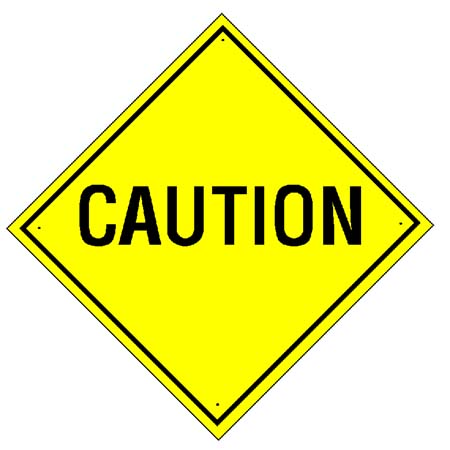 caution%20sign%20clipart