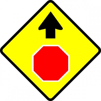 caution%20sign%20clipart