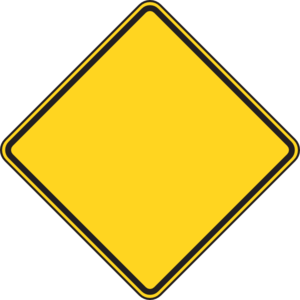 caution%20sign%20clipart