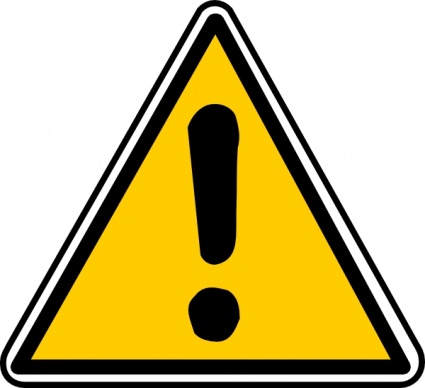 caution%20sign%20clipart