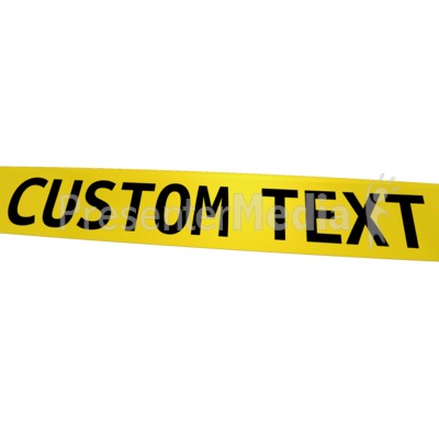 caution%20sign%20clipart