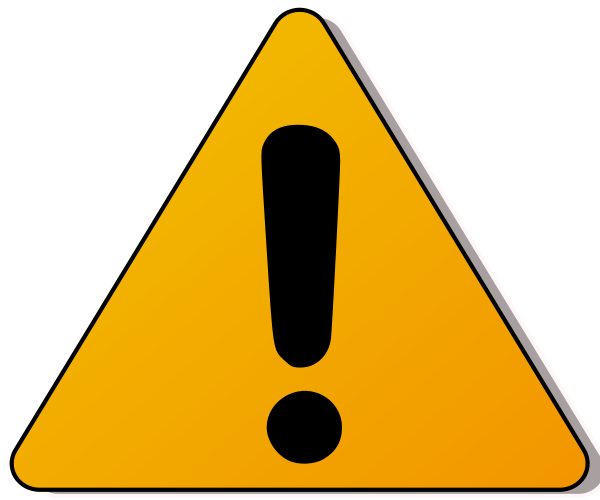 caution%20sign%20clipart