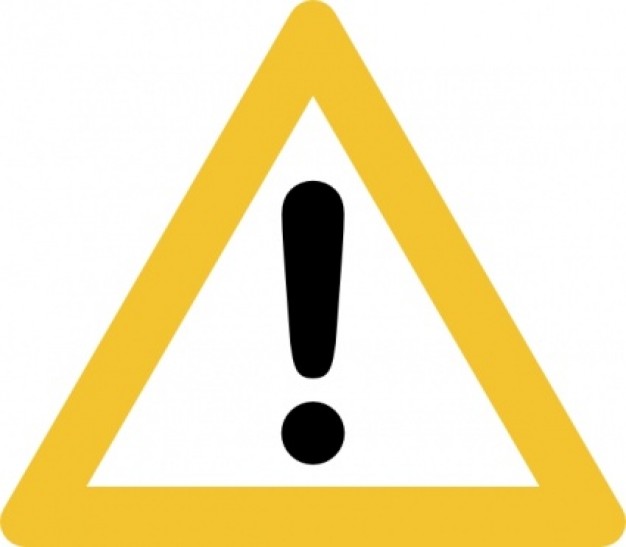 caution%20sign%20clipart