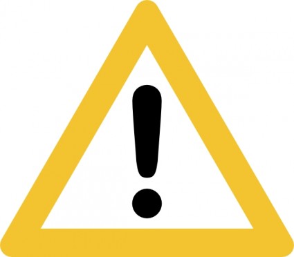 caution%20sign%20clipart