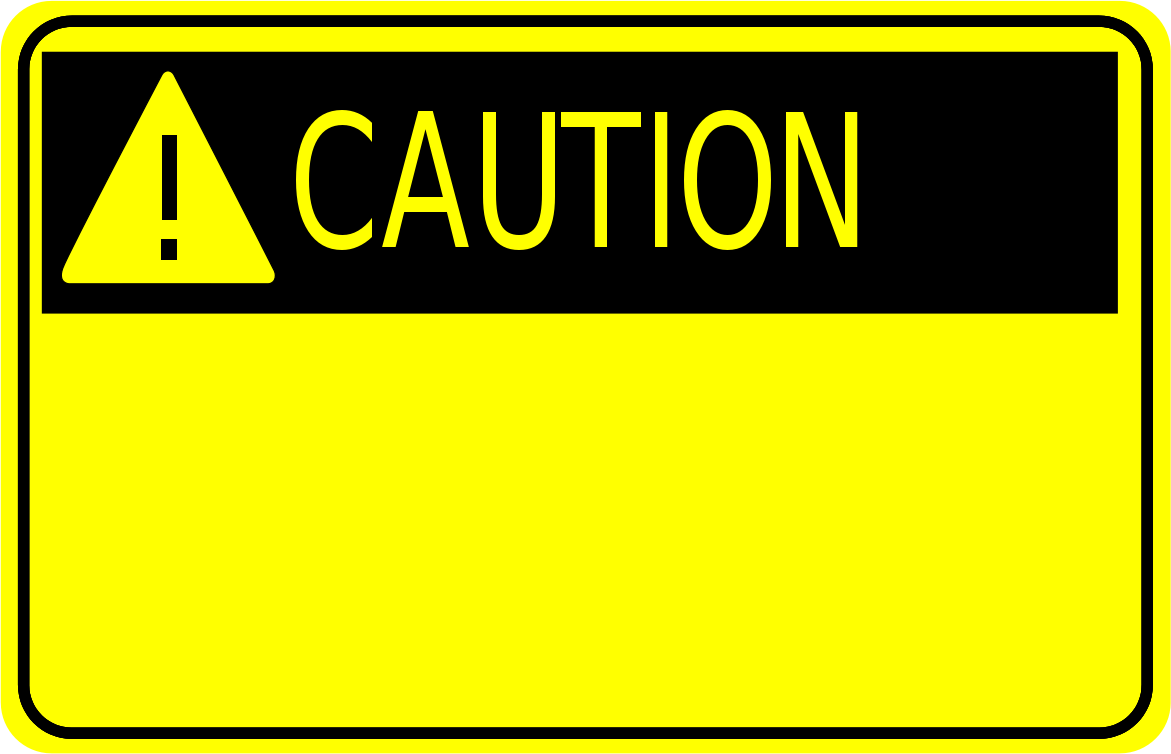 caution%20sign%20clipart