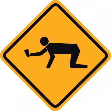 caution%20sign%20clipart