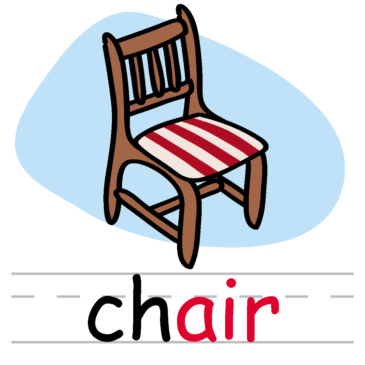 chair%20clipart