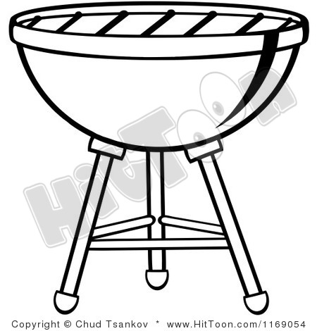 charcoal%20clipart