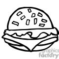 cheeseburger%20clipart