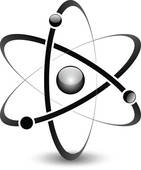 chemistry%20atom%20clipart