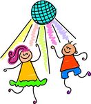 child%20dancer%20clipart