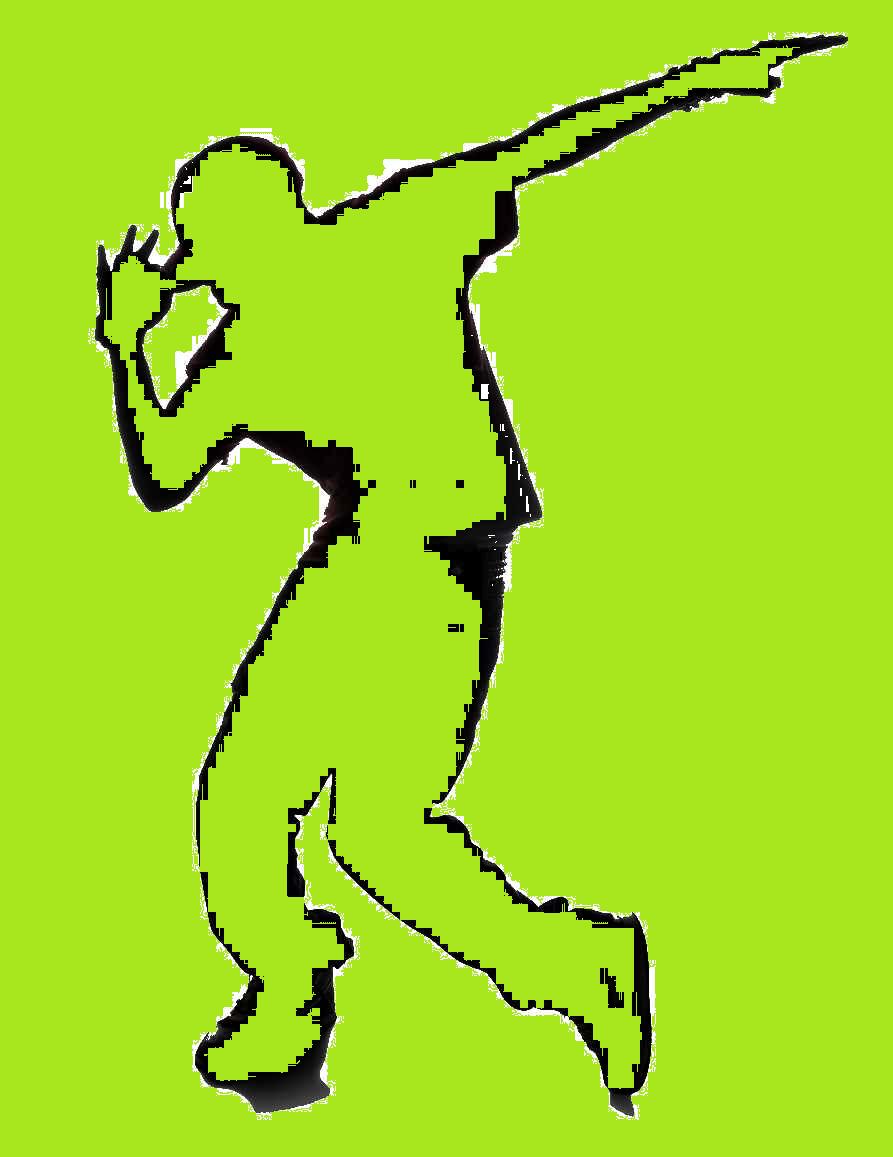 child%20dancer%20clipart