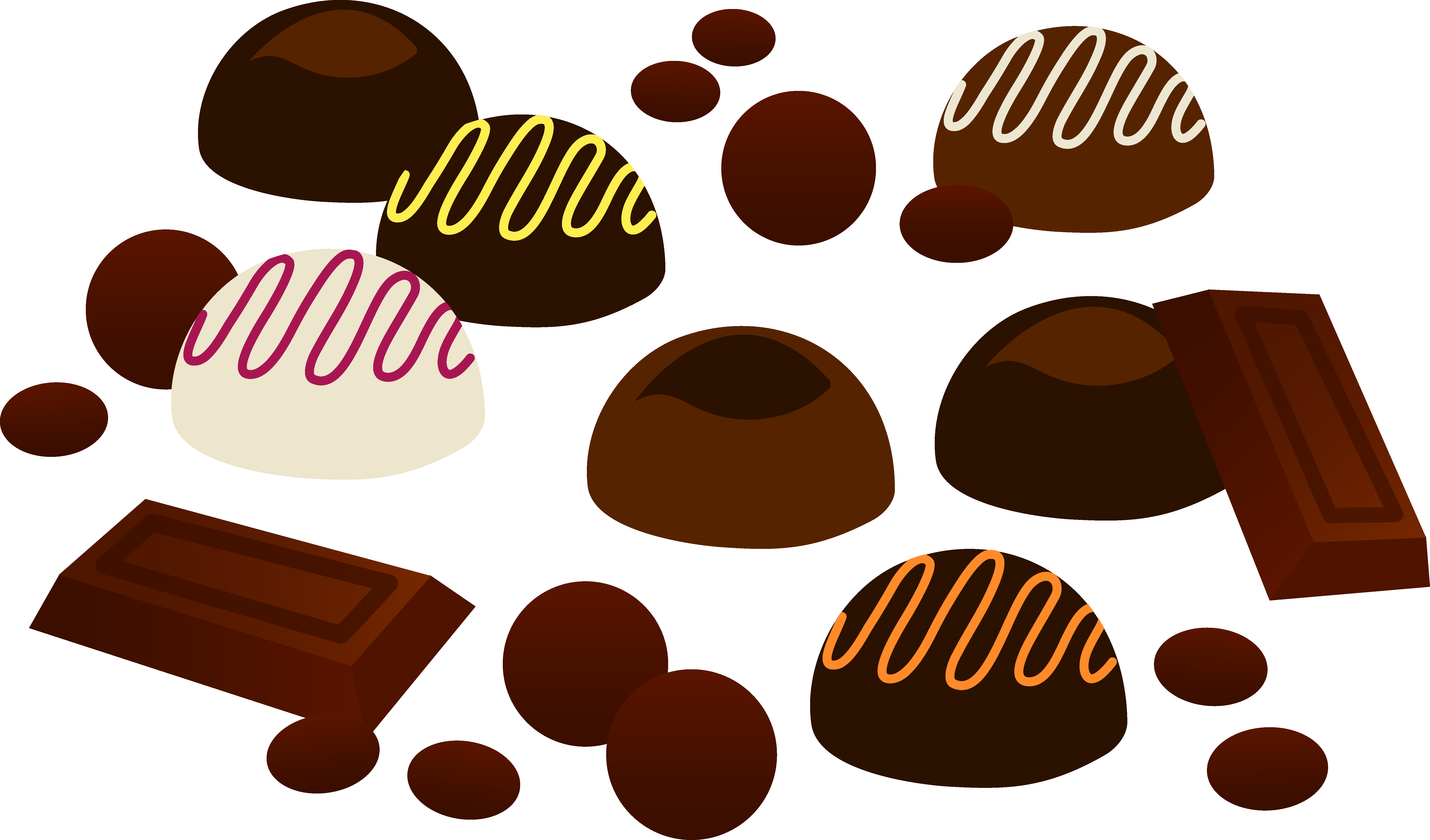 Chocolate%20Clip%20Art