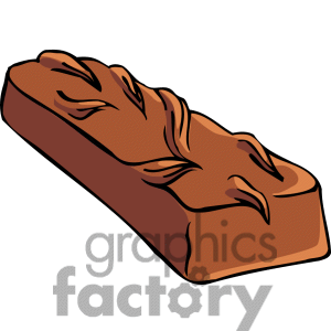 chocolate%20clipart