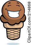 chocolate%20ice%20cream%20clipart