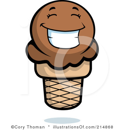 chocolate%20ice%20cream%20clipart