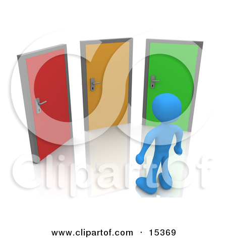 choice%20clipart