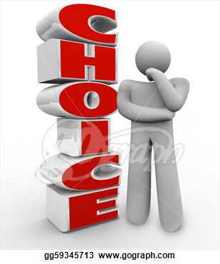 choice%20clipart