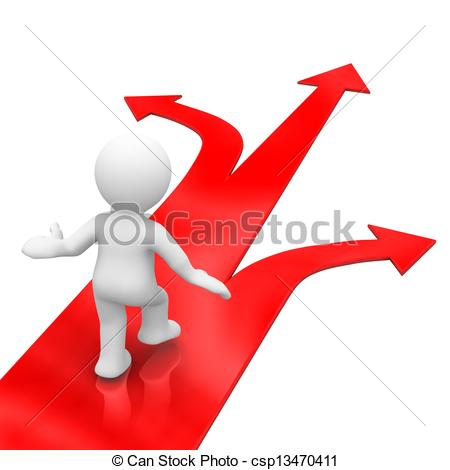 choice%20clipart