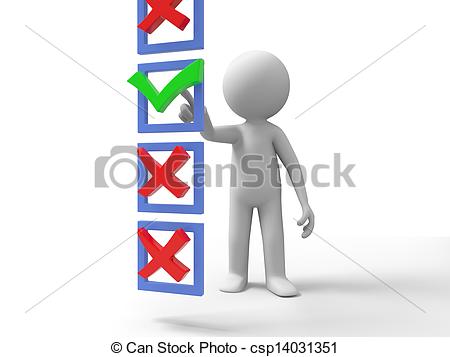 choice%20clipart