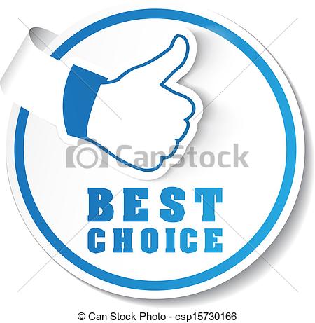 choice%20clipart