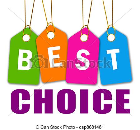 choice%20clipart