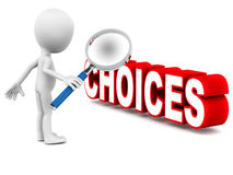 choice%20clipart