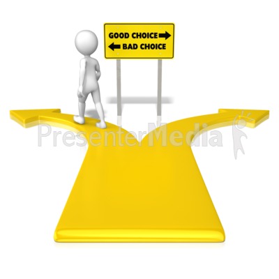 choice%20clipart