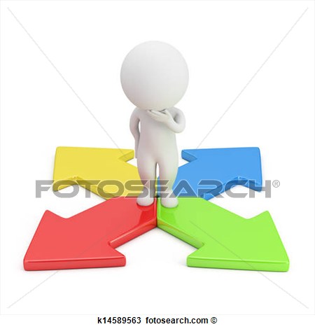 choice%20clipart