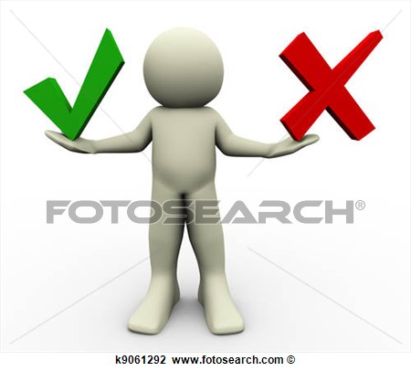 choice%20clipart