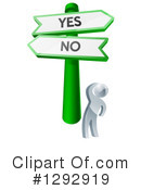 choice%20clipart