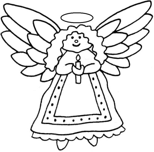 Christmas Clip Art