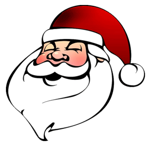 Christmas Clip Art