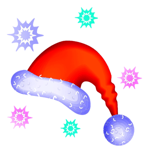 Christmas Clip Art