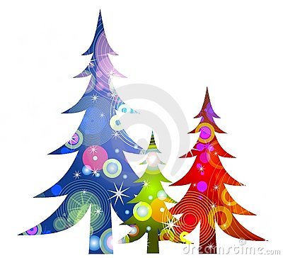 Christmas Clip Art