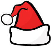 Christmas Clip Art