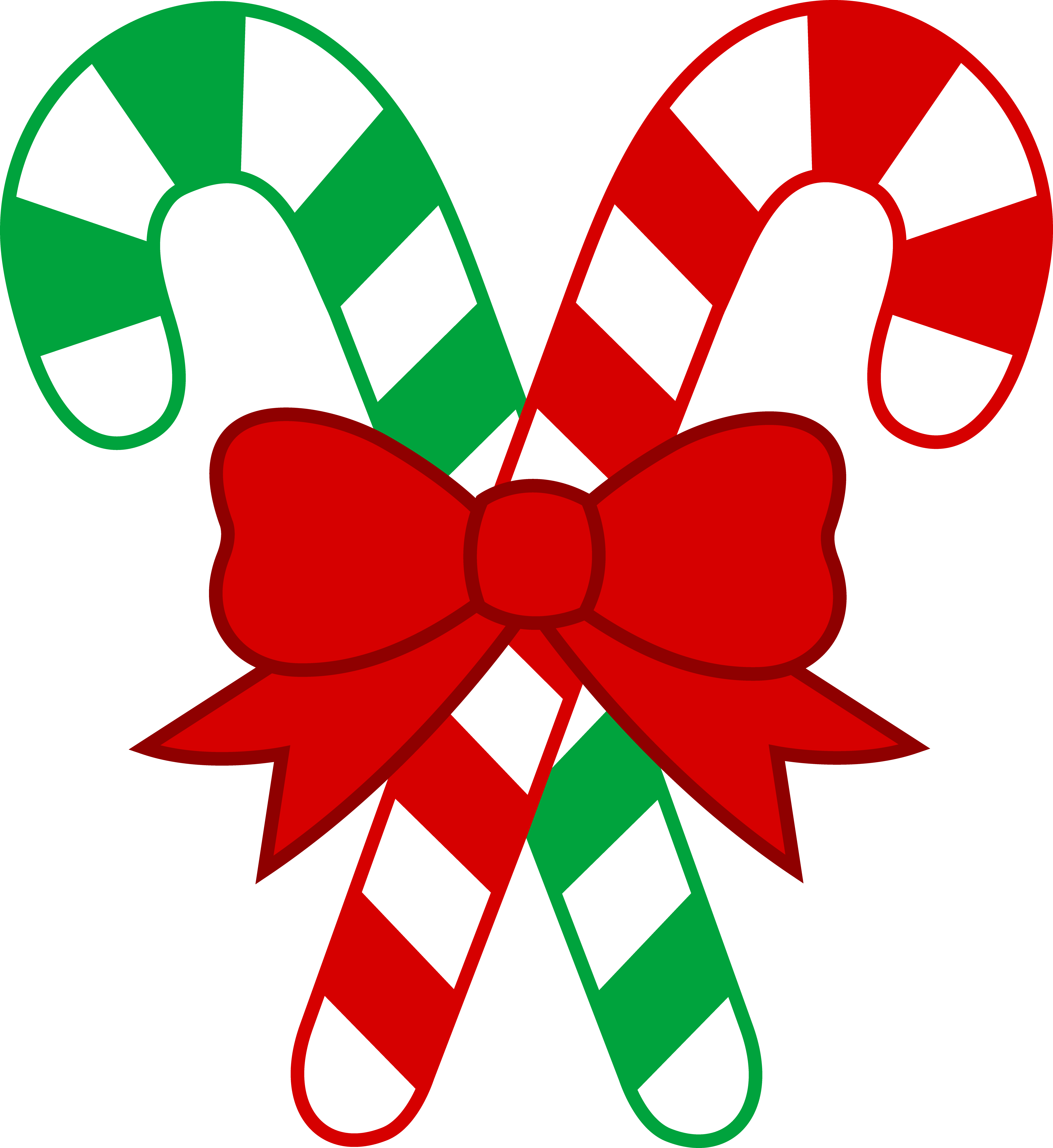 christmas cliparts