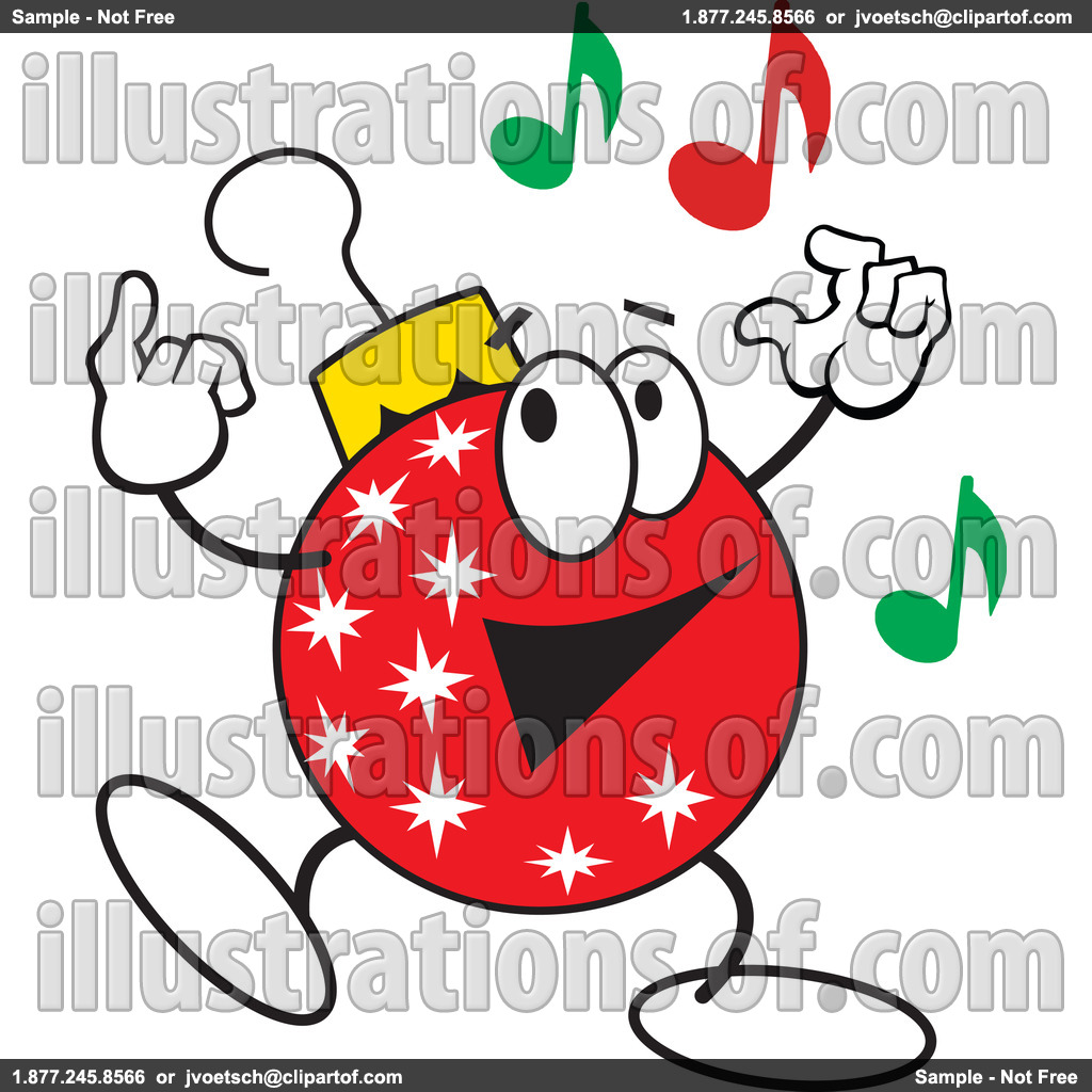 christmas%20music%20clipart