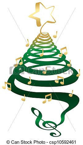 christmas%20music%20notes%20clipart