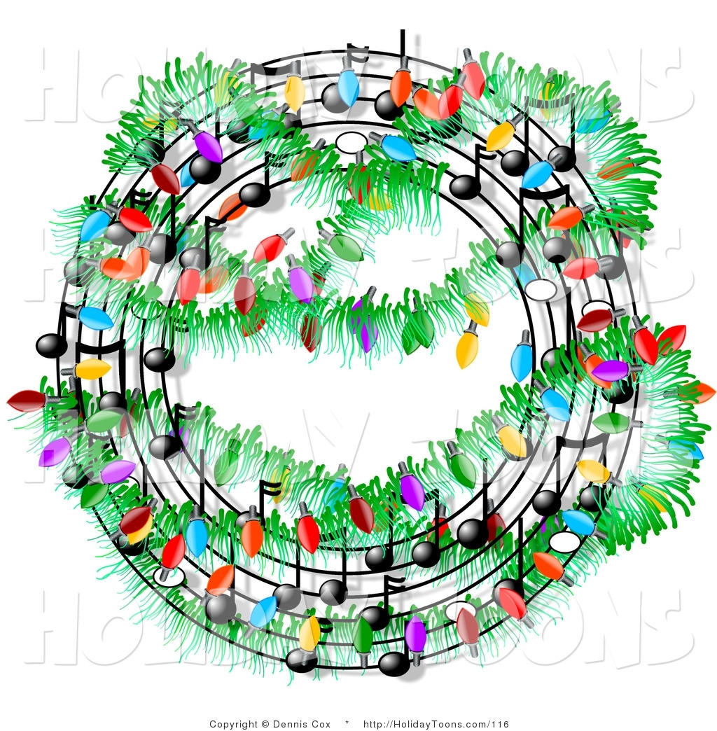 christmas%20music%20notes%20clipart