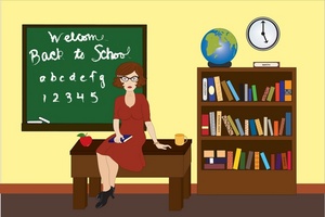 class%20clipart