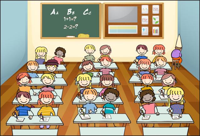 class%20clipart