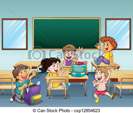 class%20clipart