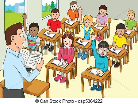 class%20clipart