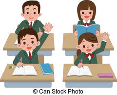 class%20clipart