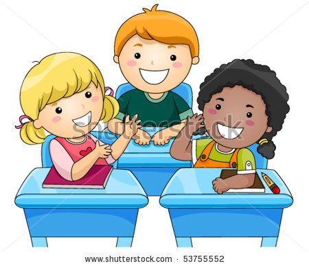 class%20clipart